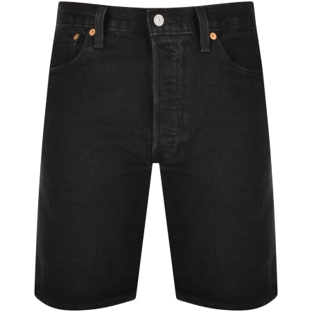 Where can i buy levis for cheap online